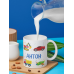 Кружка для мальчика Антон