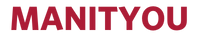 Интернет-магазин MANITYOU